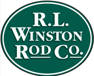 R.L. Winston